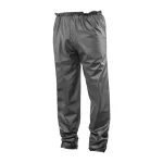 TRAJE DE LLUVIA DELTA FLEX -EXTRA GRANDE - Imagen 3