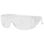 LENTE PROTECTOR PATRIOT S/C