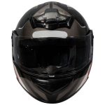 CASCO MIXS GLADIATOR MODULAR S SPEED - Imagen 3