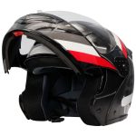 CASCO MIXS GLADIATOR MODULAR S SPEED - Imagen 5
