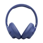 AURICULAR TUNE 730BT BLUE-JBL
