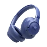 AURICULAR TUNE 730BT BLUE-JBL - Imagen 5
