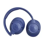 AURICULAR TUNE 730BT BLUE-JBL - Imagen 2