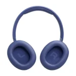 AURICULAR TUNE 730BT BLUE-JBL - Imagen 3