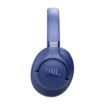 AURICULAR TUNE 730BT BLUE-JBL - Imagen 4