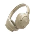 AURICULAR TUNE 730BT BEIGE-JBL
