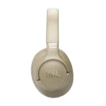 AURICULAR TUNE 730BT BEIGE-JBL - Imagen 5