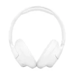AURICULAR TUNE 730BT WHITE-JBL