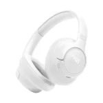 AURICULAR TUNE 730BT WHITE-JBL - Imagen 5