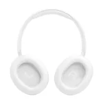 AURICULAR TUNE 730BT WHITE-JBL - Imagen 3