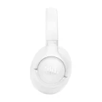 AURICULAR TUNE 730BT WHITE-JBL - Imagen 4