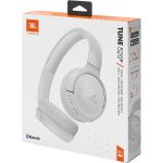 Auricular JBL Tune T520BT Bluetooth - Imagen 4