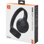 Auricular JBL Tune T520BT Bluetooth