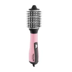 BAB HOT AIR BRUSH 2.5 PINK