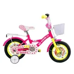 BICI CALOI SOFI 12