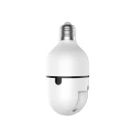 CAMARA INTERIOR IP WIFI 3.0MP KUC-650 - Imagen 3
