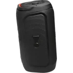 JBL PARTYBOX 130 BLACK - Imagen 4