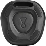 JBL PARTYBOX 130 BLACK - Imagen 5
