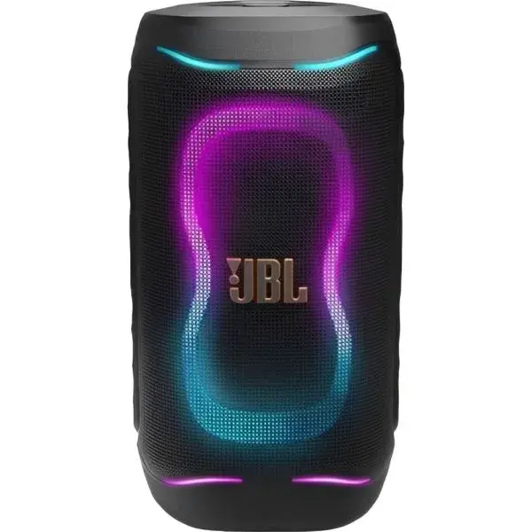 celer_image_13_-_2026-05-11t101644.804 (1) JBL PARTYBOX 130 BLACK - Imagen 1