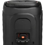 JBL PARTYBOX 130 BLACK - Imagen 3