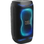 JBL PARTYBOX 130 BLACK - Imagen 2