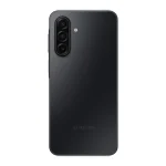 Celular Samsung A17 256GB 8GB Negro - Imagen 3