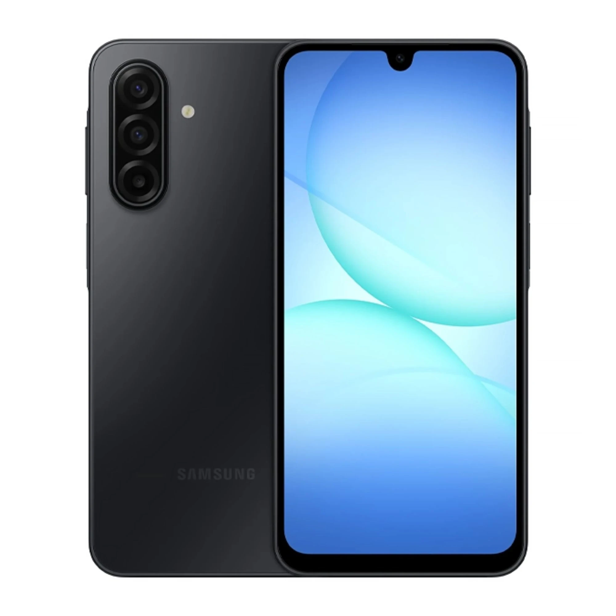 celular-samsung-a17-256gb-8gb-negro-celular-samsung-a17-256gb-8gb-negro Celular Samsung A17 256GB 8GB Negro - Imagen 1
