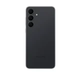 CELULAR SAMSUNG S25 FE 8/512GB JET BLACK - Imagen 3