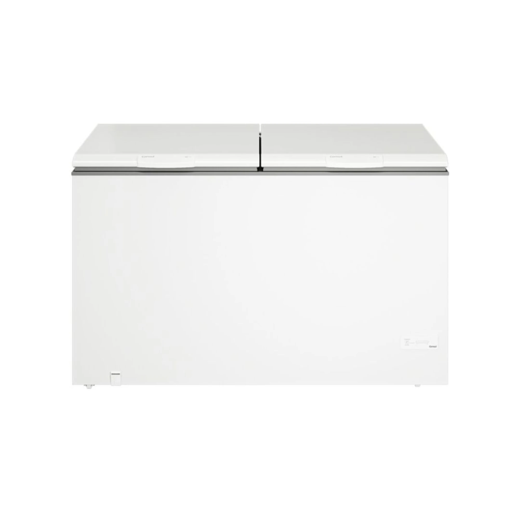 congelador-horizontal-consul-530-litros-doble-accion-congelador-horizontal-consul-530-litros-doble-accion Congelador Horizontal Consul 530 Litros Doble Acción - Imagen 1