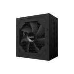 FUENTE GIGABYTE 850W 80PLUS GOLD FULL MODULAR BIVOLT GP-UD850GM - Imagen 2