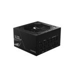 FUENTE GIGABYTE 850W 80PLUS GOLD FULL MODULAR BIVOLT GP-UD850GM - Imagen 3
