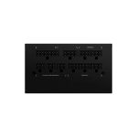 FUENTE GIGABYTE 850W 80PLUS GOLD FULL MODULAR BIVOLT GP-UD850GM - Imagen 5
