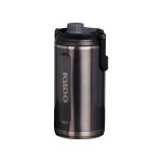 BOTELLA TERMICA IGLOO 1.9L  NEGRO CARBONITE C/MANIJA 71099 - Imagen 2