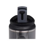 VASO TERMICO IGLOO 950ML NEGRO C/TAPA 71078 - Imagen 5