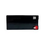 BATERIA RECARGABLE FTX 12V 7A SS7-12 - Imagen 3