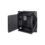 GABINETE ASUS ROG HYPERION GR701 S/FUENTE NEGRO - Imagen 2