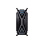 GABINETE ASUS ROG HYPERION GR701 S/FUENTE NEGRO - Imagen 4