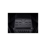 GABINETE ASUS ROG HYPERION GR701 S/FUENTE NEGRO - Imagen 5