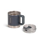 TAZA TERMICA IGLOO  450ML P/CAFÉ CARBONITE 71232 - Imagen 3