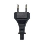 FILTRO DE LINEA FTX1079 DE 6 TOMAS NEMA EUR 110/220V - Imagen 2