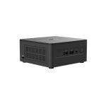COMPUTADORA ASUS NUC PRO RNUC13ANHI700001I I7 1.9/HDMI/WIFI/BT/RED/DDR4/USB - Imagen 2