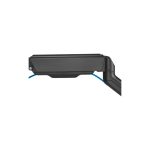 SOPORTE PARA 2 MONITORES FTX FTX46-C024E 17" A 32" 9KG/ART/INC/GIR/ROT180°/NEGRO - Imagen 5