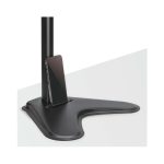 SOPORTE PARA 2 MONITORES FTX FTX66-T024 17" A 32" 9KG/ART/INC45°/GIR90°/ROT180° - Imagen 5