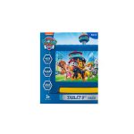 TABLET KID ANDROID MULTILASER NB623 QC/64GB/4G/9"/WIFI/AZUL PAW PATROL - Imagen 4