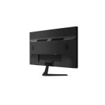 MONITOR 19" FTX M19VHDBZL HD VGA/HDMI/75HZ/5MS/BIVOLT C/BISEL - Imagen 4