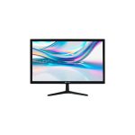 MONITOR 22" FTX M22VHDBZL FHD VGA/HDMI/75HZ/5MS/BIVOLT C/BISEL