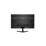 MONITOR 22" FTX M22VHDBZL FHD VGA/HDMI/75HZ/5MS/BIVOLT C/BISEL - Imagen 5