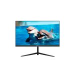 MONITOR 22" FTX M22VHDFML FHD VGA/HDMI/75HZ/1MS/VA/BIVOLT BORDE INFINITO