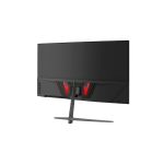 MONITOR 22" FTX M22VHDFML FHD VGA/HDMI/75HZ/1MS/VA/BIVOLT BORDE INFINITO - Imagen 3