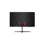 MONITOR 22" FTX M22VHDFML FHD VGA/HDMI/75HZ/1MS/VA/BIVOLT BORDE INFINITO - Imagen 4